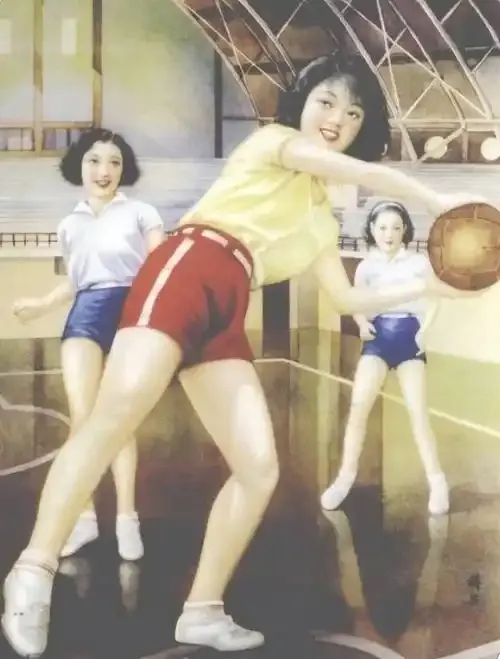 星星直播应用内精彩画面展示图